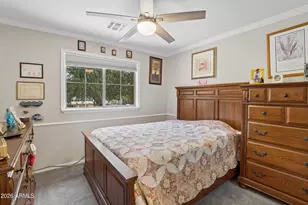 3324 E Washington Ave, Gilbert, AZ 85234 - Photo 26