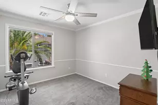 3324 E Washington Ave, Gilbert, AZ 85234 - Photo 22