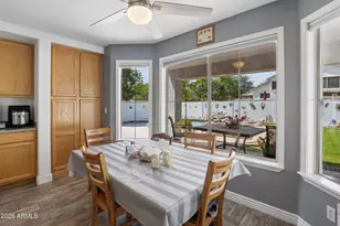 3324 E Washington Ave, Gilbert, AZ 85234 - Photo 8