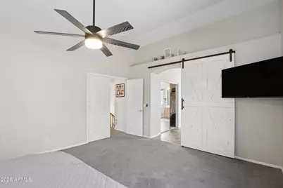 3324 E Washington Avenue, Gilbert, AZ 85234 - Photo 20