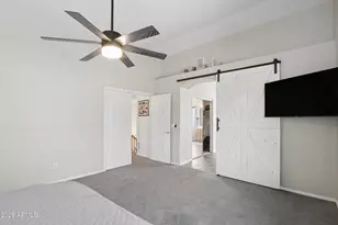 3324 E Washington Ave, Gilbert, AZ 85234 - Photo 20