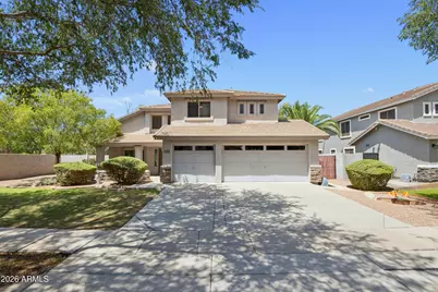 3324 E Washington Avenue, Gilbert, AZ 85234 - Photo 2