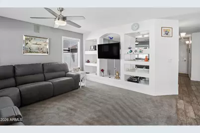 3324 E Washington Avenue, Gilbert, AZ 85234 - Photo 6