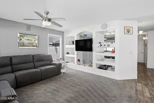 3324 E Washington Ave, Gilbert, AZ 85234 - Photo 6