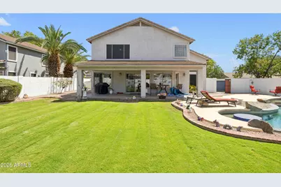 3324 E Washington Avenue, Gilbert, AZ 85234 - Photo 32