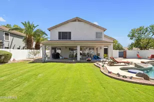 3324 E Washington Ave, Gilbert, AZ 85234 - Photo 32