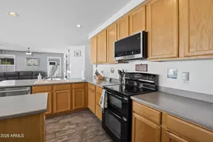 3324 E Washington Ave, Gilbert, AZ 85234 - Photo 12