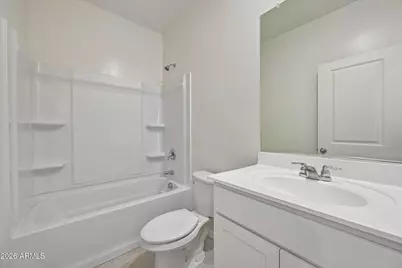 12932 E Wallflower Lane, Florence, AZ 85132 - Photo 22