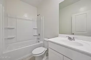 12932 E Wallflower Ln, Florence, AZ 85132 - Photo 22