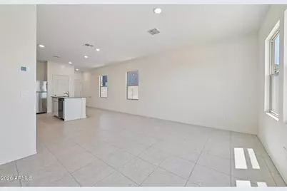 12932 E Wallflower Lane, Florence, AZ 85132 - Photo 8