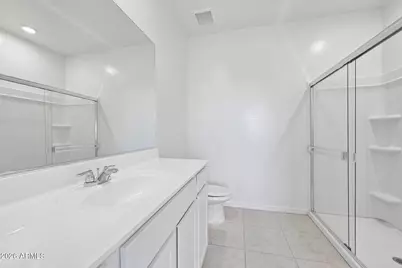 12932 E Wallflower Lane, Florence, AZ 85132 - Photo 20