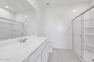 12932 E Wallflower Ln, Florence, AZ 85132 - Photo 20