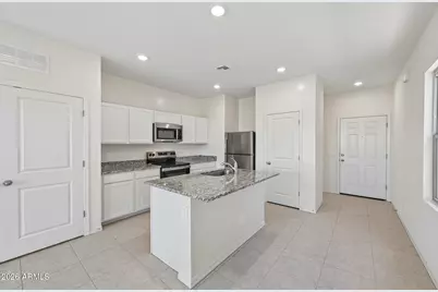 12932 E Wallflower Lane, Florence, AZ 85132 - Photo 12