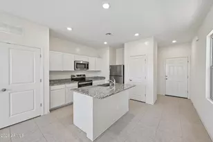 12932 E Wallflower Ln, Florence, AZ 85132 - Photo 12