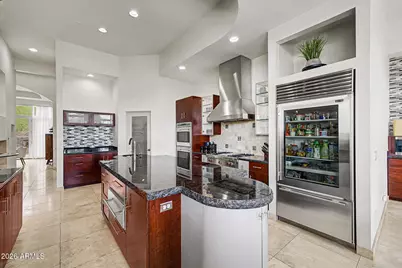 9507 N Fireridge Trail, Fountain Hills, AZ 85268 - Photo 32