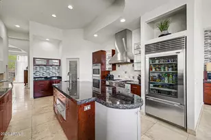 9507 N Fireridge Trail, Fountain Hills, AZ 85268 - Photo 32