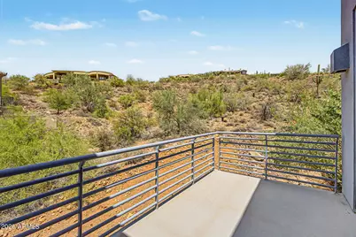 9507 N Fireridge Trail, Fountain Hills, AZ 85268 - Photo 56