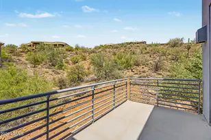 9507 N Fireridge Trail, Fountain Hills, AZ 85268 - Photo 56
