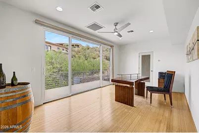 9507 N Fireridge Trail, Fountain Hills, AZ 85268 - Photo 46