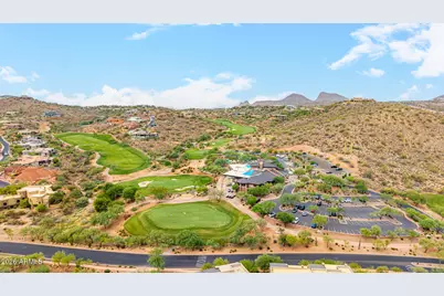 9507 N Fireridge Trail, Fountain Hills, AZ 85268 - Photo 84