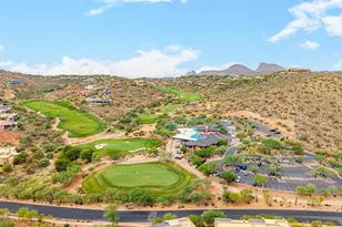 9507 N Fireridge Trail, Fountain Hills, AZ 85268 - Photo 84