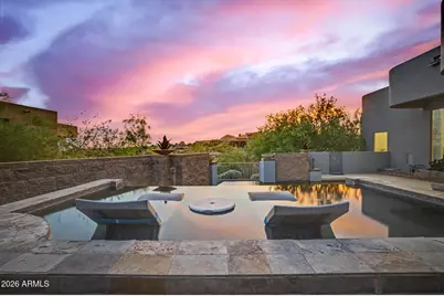 9507 N Fireridge Trail, Fountain Hills, AZ 85268 - Photo 68