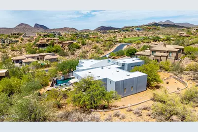 9507 N Fireridge Trail, Fountain Hills, AZ 85268 - Photo 82