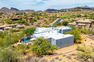 9507 N Fireridge Trail, Fountain Hills, AZ 85268 - Photo 82