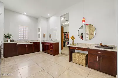9507 N Fireridge Trail, Fountain Hills, AZ 85268 - Photo 10