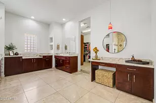 9507 N Fireridge Trail, Fountain Hills, AZ 85268 - Photo 10