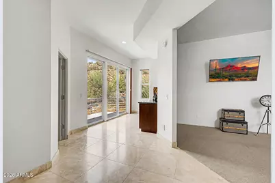 9507 N Fireridge Trail, Fountain Hills, AZ 85268 - Photo 54