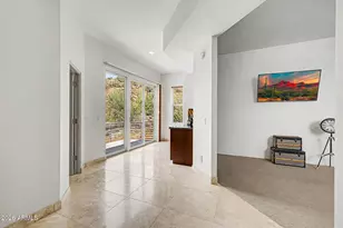 9507 N Fireridge Trail, Fountain Hills, AZ 85268 - Photo 54