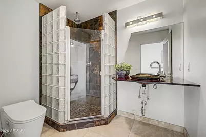 9507 N Fireridge Trail, Fountain Hills, AZ 85268 - Photo 50