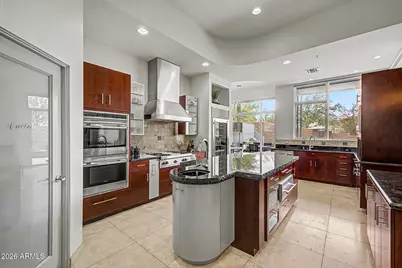 9507 N Fireridge Trail, Fountain Hills, AZ 85268 - Photo 6