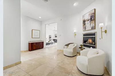 9507 N Fireridge Trail, Fountain Hills, AZ 85268 - Photo 8
