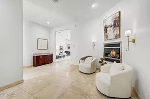 9507 N Fireridge Trail, Fountain Hills, AZ 85268 - Photo 8
