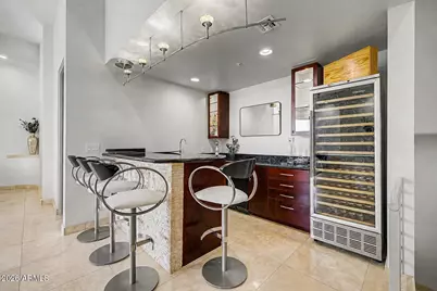 9507 N Fireridge Trail, Fountain Hills, AZ 85268 - Photo 4