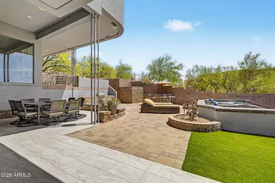 9507 N Fireridge Trail, Fountain Hills, AZ 85268 - Photo 64