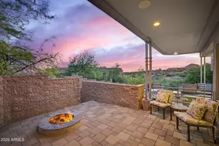 9507 N Fireridge Trail, Fountain Hills, AZ 85268 - Photo 74