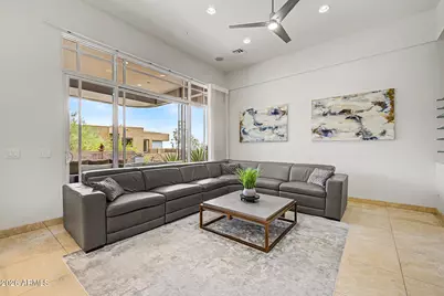 9507 N Fireridge Trail, Fountain Hills, AZ 85268 - Photo 28