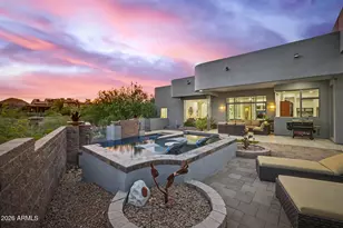 9507 N Fireridge Trail, Fountain Hills, AZ 85268 - Photo 72