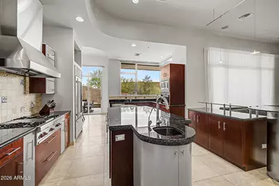 9507 N Fireridge Trail, Fountain Hills, AZ 85268 - Photo 30