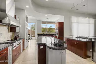 9507 N Fireridge Trail, Fountain Hills, AZ 85268 - Photo 30