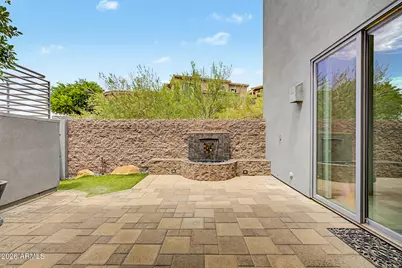 9507 N Fireridge Trail, Fountain Hills, AZ 85268 - Photo 26
