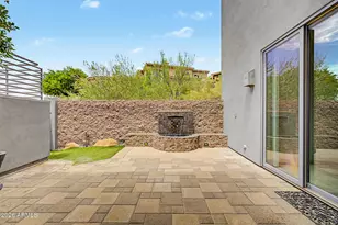 9507 N Fireridge Trail, Fountain Hills, AZ 85268 - Photo 26