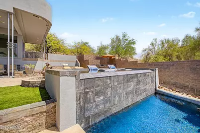 9507 N Fireridge Trail, Fountain Hills, AZ 85268 - Photo 66