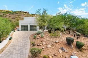 9507 N Fireridge Trail, Fountain Hills, AZ 85268 - Photo 80