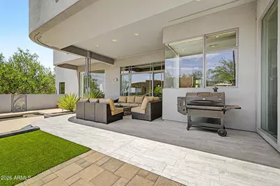 9507 N Fireridge Trail, Fountain Hills, AZ 85268 - Photo 60