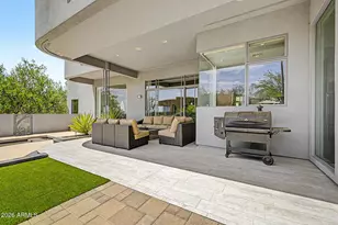 9507 N Fireridge Trail, Fountain Hills, AZ 85268 - Photo 60