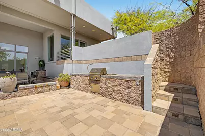 9507 N Fireridge Trail, Fountain Hills, AZ 85268 - Photo 58